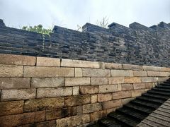 -相门城墙文化休闲景区