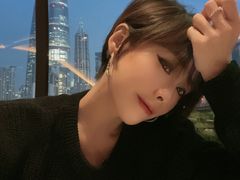 -三利音·东方司宴(外滩店)