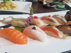 -田舍家Inakaya(天汇igc店)
