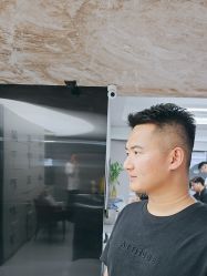 -宫铭烫发染发接发店