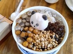 -王婆婆老妈蹄花·川菜馆(太古里二店)