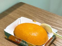 -芝九草堂(HAPPY站台店)