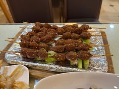 -长春观斋补堂素菜馆