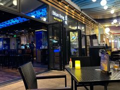 -bluefrog蓝蛙(皇庭广场店)