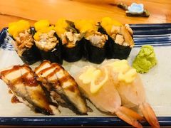 -三月居酒屋(青年大街店)