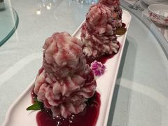 -香丰阁·烤鸭·川湘菜(清河店)