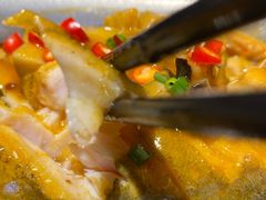 -徽镇小厨·经典徽菜(十里河店)