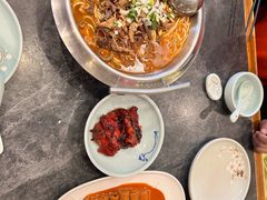 -紫泥369粗粮季(鼓楼店)