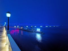 -柳京酒店(滨江中路店)