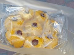-吕氏焗小鲜•海鲜青岛菜(八大关店)