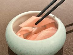 -山石榴·贵州菜(陆家嘴中心店)