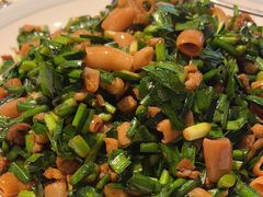 -荣祥海鲜·烟台菜(胜利路二部)