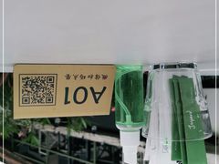 -喜洲吧·江畔老船厂·庭院餐厅(喜临院店)