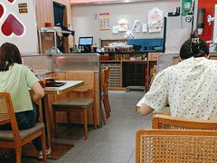 -万煲旺·香港老传承煲仔饭·猪杂汤(客村店)