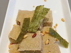 -桂满陇·杭州小馆(巴黎春天浦建店)