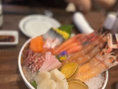 -田舍家Inakaya(天汇igc店)