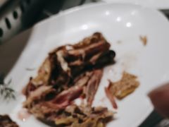 -沪碟·精菜坊(闵行店)