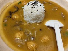 -海记品鸽·新疆菜(高铁站店)