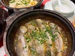 -好爸爸(印象城旗舰店)