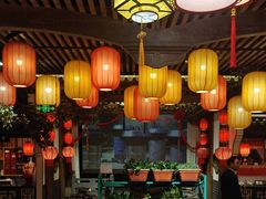 -徽镇小厨·经典徽菜(十里河店)