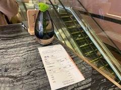 -THE WOODS 简餐 (国贸商城店)