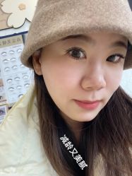 -iU美甲美睫