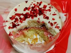 -肯德基(安定门店)