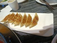 -老船舫·现做活鲜鱼馆(东郊记忆店)