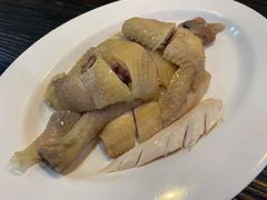 -凤厨顺德水乡凤味馆(大良锦龙路店)
