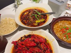 -胡大饭馆 24h(簋街总店)