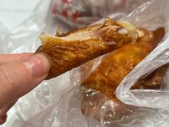 德州扒鸡-陶记正宗德州扒鸡(科巷店)