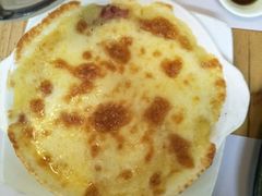 -花漫里日式餐厅(刺桐店)