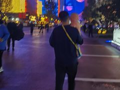 -美吉姆早教(高新中心)