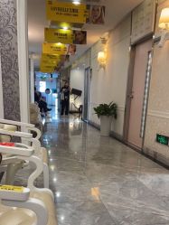 -深圳阳光医疗美容医院·旗舰店
