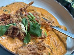 -Kinnaree by Vanessa WU