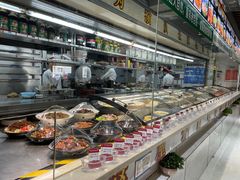 -江宁肚包鸡(铁心桥店)