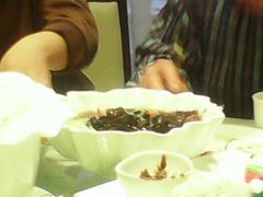 android_upload_pic-老妈菜馆(建设街店)