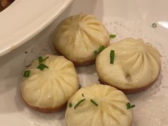 -全聚德(上海首店浦东店)
