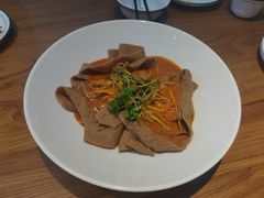 -俭寨大盘鸡·手抓肉·烧烤新疆菜(乌苏路店)