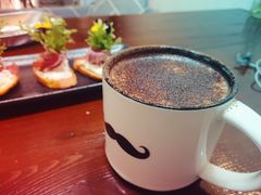 -吃饼人西餐(南开店)