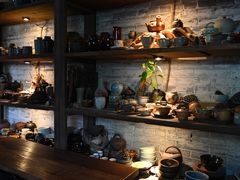 -老屋咖啡