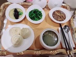 -皇家月府月子中心(沈阳店)