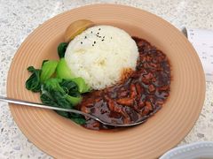 -雲物·云南小馆(好悦天地店)