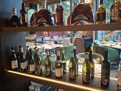 -杭州君悦酒店·青莳