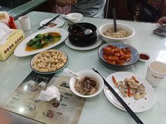 -味友·厦门味(集美店)