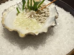 -泰安门Taian Table(镇宁路店)