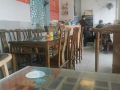 -原怡园面馆(拙政园店)