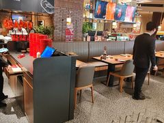 -青年公社烤鸭(熙悦天街店)