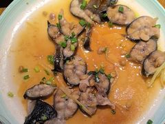 -街小坐闽南小牌档(新元店)