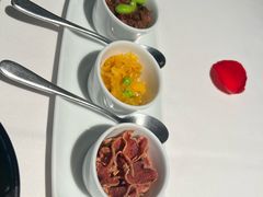 -荣轩(新荣记环球金融中心店)